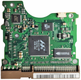 Жорсткі диски Жесткие диски ^/--/^ Плата HDD PCB BF /--/ 41-00067 /--/ A 126-107 Palo / Veloce Rev /--/ 07 Samsung SP /--/ 0401 /--/ N SP /--/ 0802 /--/ N SP /--/ 1203 /--/ N SP /--/ 1604 /--/ N - фото фото фото