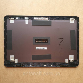 Корпуса Корпуса ^/--/^ Кришка матриці Asus N /--/ 552 /--/ V / 13 /--/ N /--/ 0-SHA /--/ 0101 13 /--/ NB /--/ 09 /--/ P /--/ 1 /--/ P /--/ 01011 /--/ PC для ноутбука оригінал з розборки ^_^^^ Крышка матрицы Asus N /--/ 552 /--/ V / 13 /--/ N /--/ 0-SHA /--/ 0101 13 /--/ NB /--/ 09 /--/ P /--/ 1 /--/ P /--/ 01011 /--/ PC для ноутбука оригинал из разборки - фото фото фото