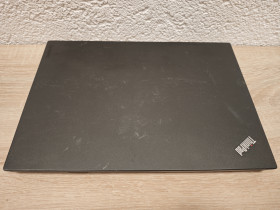 Lenovo IBM Lenovo, IBM ^/--/^ Ноутбук 14&amp;quot; Lenovo Intel Core i /--/ 5 7200/DDR /--/ 4 0 /--/ Gb/HDD 0 /--/ Gb/Intel ^_^^^ Ноутбук 14&amp;quot; Lenovo Intel Core i /--/ 5 7200/DDDR /--/ 4 0 /--/ Gb/HDD 0 /--/ Gb/Intel - фото фото фото