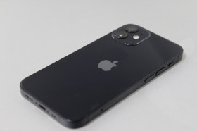 Apple iPhone Apple iPhone ^/--/^ Мобильный телефон №2875  Apple iPhone 12 MINI 128 /--/ GB A /--/ 2399 ^_^^^ Мобільний телефон No /--/ 2875 Apple iPhone 12 MINI 128 /--/ GB A /--/ 2399 - фото фото фото
