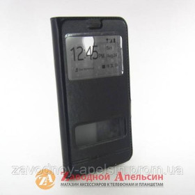 Чохли, бампера Чехлы, бампера ^/--/^ Чехол книжка Samsung J /--/ 5 2017 J /--/ 530 Smart Case black ^_^^^ Створення Samsung J /--/ 5 2017 J /--/ 530 Smart Case black - фото фото фото