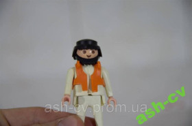 М'які іграшки Мягкие игрушки ^/--/^ Іграшка geobra (1974 року) ^_^^^ Игрушка geobra (1974) - фото фото фото