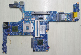 Материнські плати Материнские платы ^/--/^ Материнська плата HP Elitebook 8460 /--/ p з відеочіпом / 6050 /--/ A /--/ 2398501-MB-A /--/ 02 ^_^^^ Материнская плата для HP Elitebook 8460 /--/ p с видеочипом - фото фото фото