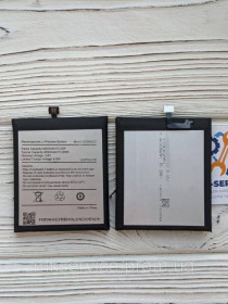 Акумулятори Аккумуляторы ^/--/^ Аккумулятори батарея  CAT S /--/ 62 Pro XQ /--/ 6602 /--/ G ^_^^^ Аккумуляторы батарея CAT S /--/ 62 Pro XQ /--/ 6602 /--/ G - фото фото фото