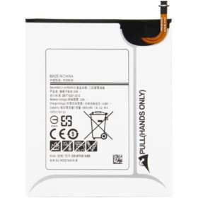 Акумулятори Аккумуляторы ^/--/^ Акумулятор Samsung Galaxy Tab E  (9.6&amp;quot;) SM-T /--/ 560 / T /--/ 561 / EB-BT /--/ 561 /--/ ABE  (5000 /--/ mAh) ^_^^^ Аккумулятор Samsung Galaxy Tab E (9.6&amp;quot;) SM-T /--/ 560 / T /--/ 561 / EB-BT /--/ 561 /--/ ABE (5000 /--/ mAh) - фото фото фото