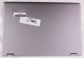 Матриці Матрицы ^/--/^ Lenovo Yoga 11 /--/ s Верх в сборе с матрицей KPI /--/ 24774 ^_^^^ Lenovo Yoga 11 /--/ s Верх у зборі з матрицею KPI /--/ 24774 - фото фото фото
