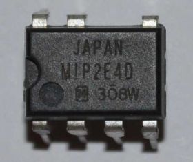 Мікросхеми Микросхемы ^/--/^ MIP /--/ 2 /--/ E /--/ 4 /--/ D DIP /--/ 7,новая ^_^^^ MIP /--/ 2 /--/ E /--/ 4 /--/ D DIP /--/ 7, нова - фото фото фото