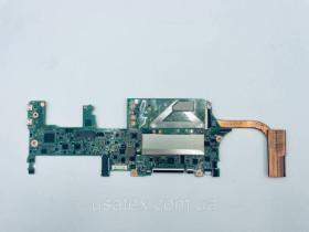 Материнські плати Материнские платы ^/--/^ Материнська плата HP Spectre X /--/ 360 13-AC 13-W (dax /--/ 31 /--/ mb /--/ 1 /--/ aa /--/ 0 / i /--/ 7-7500 /--/ U / 16 /--/ GB) ^_^^^ Материнская плата HP Spectre X /--/ 360 13-AC 13-W (dax /--/ 31 /--/ mb /--/ 1 /--/ aa /--/ 0/i /--/ 7-7500 /--/ U/16 /--/ GB) - фото фото фото