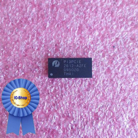 Мікросхеми Микросхемы ^/--/^ Микросхема PI /--/ 3 /--/ PCIE ^_^^^ Мікросхема PI /--/ 3 /--/ PCIE - фото фото фото