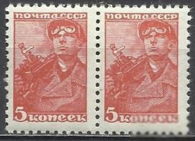 СРСР - СССР - ^/--/^ СССР 1939-40 стандарт шахтер 5 /--/ к  2 /--/ х /--/ 1 /--/ м. ^_^^^ СРСР 1939-40 стандарт шахтар 5 /--/ к 2 /--/ х /--/ 1 /--/ м. - фото фото фото
