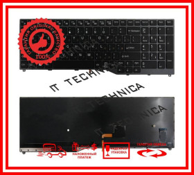 Клавіатури Клавиатуры ^/--/^ Клавиатура Fujitsu U /--/ 757 U /--/ 758 U /--/ 7510 E /--/ 5510 E /--/ 5511 5 /--/ E /--/ 15 /--/ A /--/ 1 5 /--/ E /--/ 15 /--/ A /--/ 2 Черная с подсветкой RUUS ОРИГИНАЛ ^_^^^ Fujitsu U /--/ 757 U /--/ 758 U /--/ 7510 E /--/ 5510 E /--/ 5511 5 /--/ E /--/ 15 /--/ A /--/ 1 5 /--/ E /--/ 15 /--/ A /--/ 2 Чорна RUUS ОРИГІНАЛ - фото фото фото