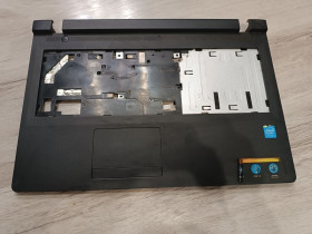Корпуса Корпуса ^/--/^ Верхня частина корпусу    (топкейс) для ноутбука Lenovo IdeaPad 100-15 /--/ IBY, B /--/ 50-10 ^_^^^ Верхняя часть корпуса (топкейс) для ноутбука Lenovo IdeaPad 100-15 /--/ IBY, B /--/ 50-10 - фото фото фото