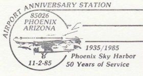 Америка Америка ^/--/^ США 1985 НЕБЕСНАЯ ГАВАНЬ ФИНИКС АЭРОДРОМ АЭРОПОРТ АВИАЦИЯ САМОЛЁТ АЭРОПЛАН ПК ОМ СГ ^_^^^ 1985 — Небесна ГАВАНЬ ФІНІКС АЕРОДРОМ АЕРОПОРТ АВІАЦІЯ САМОЛЕТ АЕРОПЛАН ПК ОМ ЗГ - фото фото фото