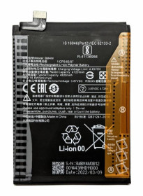 Акумулятори Аккумуляторы ^/--/^ Аккумулятор Xiaomi BM /--/ 4 /--/ W Mi 10 /--/ T Lite / Note 9 Pro 5 /--/ G / Mi 10 /--/ i 5 /--/ G ^_^^^ Акумулятор Xiaomi BM /--/ 4 /--/ W Mi 10 /--/ T Lite / Note 9 Pro 5 /--/ G / Mi 10 /--/ i 5 /--/ G - фото фото фото