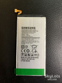 Акумулятори Аккумуляторы ^/--/^ SALE АКБ EB-BA /--/ 700 /--/ ABE Samsung A /--/ 700 Galaxy A /--/ 7  (2015) 2600 mAh AAAA ^_^^^ SALE АКБ EB-BA /--/ 700 /--/ ABE Samsung A /--/ 700 Galaxy A /--/ 7 (2015) 2600 mAh AAAA - фото фото фото