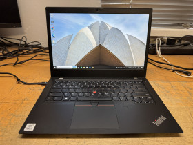 Lenovo IBM Lenovo, IBM ^/--/^ Ноутбук LENOVO L /--/ 14 G /--/ 1 I /--/ 5-10210 /--/ U/БЕЗ DDR /--/ 4/БЕЗ SSD  (53) ^_^^^ Ноутбук LENOVO L /--/ 14 G /--/ 1 I /--/ 5-10210 /--/ U/БЕЗ DDR /--/ 4/БЕЗ SSD (53) - фото