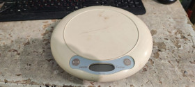 Кухонні ваги Кухонные весы ^/--/^ Весы кухонные Philips Cucina HR 2390/6 № 24130313 ^_^^^ Ваги кухонні Philips Cucina HR 2390/6 No 24130313 - фото фото фото