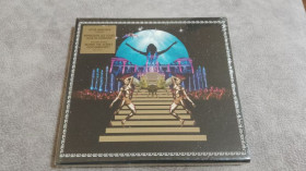 Музичні диски Музыкальные диски ^/--/^ Kylie Minogue. 2 cd + dvd запечатанный фирменный бокс-сет ^_^^^ Kylie Minogue. 2 cd + dvd запечатаний фірмовий бокс-сет - фото фото фото