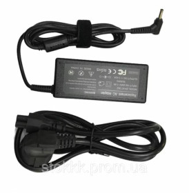 Розумні годинники (Smart watch) Умные часы (Smart watch) ^/--/^ Зарядное устройство для ноутбука 19 /--/ V 3.42 /--/ A 65 /--/ W PLUG 4.0 /--/ X /--/ 1.35 ^_^^^ Зарядний пристрій для ноутбука 19 /--/ V 3.42 /--/ A 65 /--/ W PLUG 4.0 /--/ X /--/ 1.35 - фото фото фото