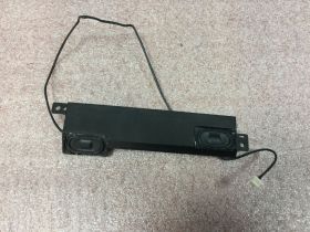 Звукові карти Звуковые карты ^/--/^ HP 8460 /--/ p динамик ^_^^^ HP 8460 /--/ p динамік - фото фото фото