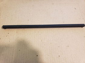 Корпуса Корпуса ^/--/^ корпус ноутбука HP ProBook 650 655 G /--/ 1 - накладка на петли ^_^^^ корпус ноутбука HP ProBook 650 655 G /--/ 1 - накладка на петлы - фото фото фото