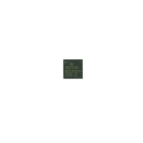 Мікросхеми Микросхемы ^/--/^ Микросхема Broadcom BCM /--/ 57780 /--/ A /--/ 1 /--/ KMLG для ноутбука ^_^^^ Мікросхема Broadcom BCM /--/ 57780 /--/ A /--/ 1 /--/ KMLG для ноутбука - фото фото фото