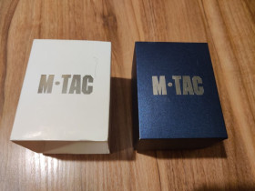 Наручні годинники Наручные часы ^/--/^ M-Tac годинник тактичний Adventure Black ^_^^^ M-Tac часы тактические Adventure Black - фото фото фото