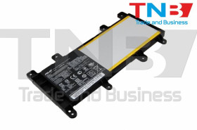 Акумулятори Аккумуляторы ^/--/^ Батарея ASUS R /--/ 753 /--/ UA-T /--/ 4040 /--/ T R /--/ 753 /--/ UA-T /--/ 4170 /--/ T R /--/ 753 /--/ UA-T /--/ 4172 /--/ T R /--/ 753 /--/ UA-T /--/ 4249 /--/ T 7.6 /--/ V 4900 /--/ mAh ОРИГИНАЛ ^_^^^ Батарея ASUS R /--/ 753 /--/ UA-T /--/ 4040 /--/ T R /--/ 753 /--/ UA-T /--/ 4170 /--/ T R /--/ 753 /--/ UA-T /--/ 4172 /--/ T R /--/ 753 /--/ UA-T /--/ 4249 /--/ T 7.6 /--/ V 4900 /--/ mAh Орігінал - фото фото фото