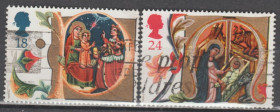 Великобританія Великобритания ^/--/^ Великобритания Великобританія 1991 Рождество ^_^^^ Великобритания Великобритания 1991 Рождество - фото фото фото