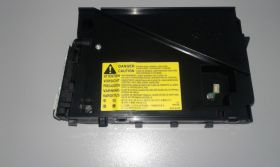 Комплектуючі Комплектующие ^/--/^ Блок сканера для HP LaserJet 2420/P /--/ 3005/M /--/ 3027/M /--/ 3035,RM /--/ 1-1521/RM /--/ 1-1153 - фото фото фото