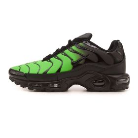 Кросівки Кроссовки ^/--/^ Nike Air Max TN Plus Chameleon Green 37 ^_^^^ Nike Air Max TN Plus Chameleon Green - фото фото фото
