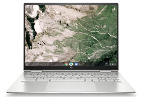 HP HP ^/--/^ HP Pro C /--/ 640 Chromebook Intel i /--/ 5-10310 /--/ U 8 /--/ GB DDR /--/ 4 64 /--/ GB Chrome OS - фото фото фото