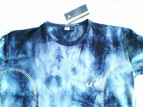 Светри Свитера ^/--/^ L-XXL= Стильный мужской свитшот, лонгслив AJ/ ARMANI JEANS         (реплика)!^// ^_^^^ L-XXL = Стильний чоловічий світшот, лонгзлив AJ/ ARMANI JEANS (репліка)! - фото фото фото