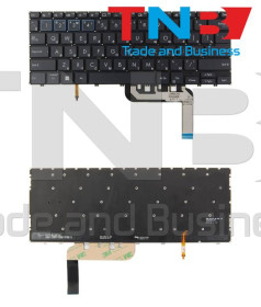 Клавіатури Клавиатуры ^/--/^ Клавиатура ASUS ExpertBook B /--/ 7 Flip B /--/ 7402 B /--/ 7402 /--/ F B /--/ 7402 /--/ FEA B /--/ 7402 /--/ FVA B /--/ 7402 /--/ FBA Черная с подсветкой RUUS ^_^^^ Клавіатура ASUS ExpertBook B /--/ 7 Flip B /--/ 7402 B /--/ 7402 /--/ F B /--/ 7402 /--/ FEA B /--/ 7402 /--/ FVA B /--/ 7402 /--/ FBA Чорна з підсвіткою RUUS - фото фото фото