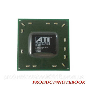 Мікросхеми Микросхемы ^/--/^ Микросхема ATI 216 /--/ MSA /--/ 4 /--/ ALA /--/ 12 /--/ FG Radoen XPRESS 1150 RS /--/ 485 /--/ M для ноутбука ^_^^^ ATI 216 /--/ MSA /--/ 4 /--/ ALA /--/ 12 /--/ FG Radoen XPRESS 1150 RS /--/ 485 /--/ M для ноутбука - фото фото фото