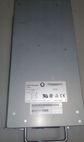 Блоки живлення Блоки питания ^/--/^ Серверный блок питания Lucent Technologies LP /--/ 360 /--/ A\3001352-02 Power Supply 365 /--/ w ^_^^^ Серверний блок живлення Lucent Technologies LP /--/ 360 /--/ A\3001352-02 Power Supply 365 /--/ w - фото фото фото