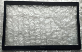 Корпуса Корпуса ^/--/^ Рамка матриці  для Dell Latitude E /--/ 7480 E /--/ 7490 P /--/ 73 /--/ G та інших ^_^^^ Рамка матрицы для Dell Latitude E /--/ 7480 E /--/ 7490 P /--/ 73 /--/ G и других - фото фото фото
