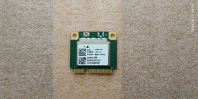 Wi-Fi адаптери Wi-Fi адаптеры ^/--/^ Wi-Fi модуль C /--/ 704 /--/ E /--/ 3-A /--/ 1 до Lenovo IdeaPad 100-15 /--/ IBY, B /--/ 50-10, 100-14 /--/ IBY ^_^^^ Wi-Fi модуль C /--/ 704 /--/ E /--/ 3-A /--/ 1 к Lenovo IdeaPad 100-15 /--/ IBY - фото фото фото
