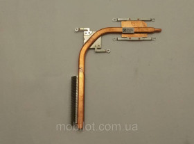 Системи охолодження Системы охлаждения ^/--/^ Система охлаждения Asus X /--/ 555 (NZ-12134) ^_^^^ Система охолодження Asus X /--/ 555 (NZ-12134) - фото фото фото