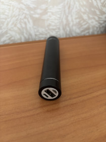 Зовнішні акумулятори (Power Bank) Внешние аккумуляторы (Power Bank) ^/--/^ Портативний павербанк+ліхтарик Igekkos Power /--/ 2 /--/ Go Elite 2600 мАг, новий ^_^^^ Портативный павербанк + фонарик Igekkos Power /--/ 2 /--/ Go Elite 2600 мАч, новый - фото фото фото