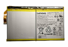Акумулятори Аккумуляторы ^/--/^ Аккумулятор Lenovo Yoga Smart Tab YT-X /--/ 705 /--/ F L /--/ 19 /--/ D /--/ 2 /--/ P /--/ 32 ^_^^^ Акумулятор Lenovo Yoga Smart Tab YT-X /--/ 705 /--/ F L /--/ 19 /--/ D /--/ 2 /--/ P /--/ 32 - фото фото фото