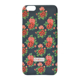 Чохли, сумки Чехлы, сумки ^/--/^ Чехол Cath Kidston для iPhone 6 Plus/6 /--/ S Plus -- 24 (CK App /--/ 6 /--/ P-24) ^_^^^ Чехол Cath Kidston для iPhone 6 Plus/6 /--/ S Plus - 24 (CK App /--/ 6 /--/ P-24) - фото фото фото