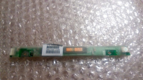 Інвертори матриць Инверторы матриц ^/--/^ 4. Инвертор HP ZT 3000 SPS-336994-001 ^_^^^ 4. Інвертор HP ZT 3000 SPS-336994-001 - фото фото фото