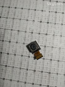 Модулі камер Модули камер ^/--/^ Камера основна LG Nexus 5 /--/ X H /--/ 791 /--/ F ^_^^^ Камера LG Nexus 5 /--/ X H /--/ 791 /--/ F - фото фото фото