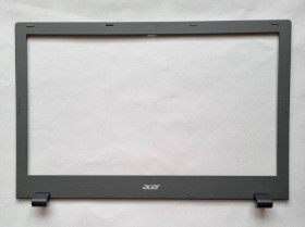 Інші комплектуючі Другие комплектующие ^/--/^ Рамка матриці &amp;quot;Acer Aspire E /--/ 15 (E /--/ 5-573 /--/ G E /--/ 5-552 E /--/ 5-532 E /--/ 5-522) V /--/ 3-574 /--/ G&amp;quot; б/в Оригінал ^_^^^ Рамка матрицы &amp;quot;Acer Aspire E /--/ 15 (E /--/ 5-573 /--/ G E /--/ 5-552 E /--/ 5-532 E /--/ 5-522) V /--/ 3-574 /--/ G&amp;quot; б/у Оригинал - фото фото фото