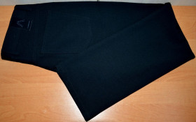 Чоловічі Мужские ^/--/^ Джинси ALBERTO® original W /--/ 32 /--/ L /--/ 32 нові Y /--/ 11-L /--/ 9-2 ^_^^^ Джинсы ALBERTO® original W /--/ 32 /--/ L /--/ 32 новые Y /--/ 11-L /--/ 9-2 - фото фото фото
