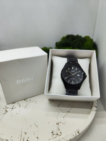 Наручні годинники Наручные часы ^/--/^ Лот Наручний годинник Casio LTP-1183 ^_^^^ Наручные часы Casio LTP-1183 - фото фото фото