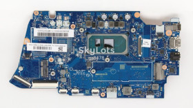 Материнські плати Материнские платы ^/--/^ Материнская плата Lenovo ideapad 5-14 /--/ IIL /--/ 05 LA-J /--/ 551 /--/ P Intel Core i /--/ 5-1035 /--/ G /--/ 1 SRGKG 16 /--/ Gb RAM ^_^^^ Материнська плата Lenovo ideapad 5-14 /--/ IIL /--/ 05 LA-J /--/ 551 /--/ P Intel Core i /--/ 5-1035 /--/ G /--/ 1 SRGKG 16 /--/ Gb RAM - фото фото фото