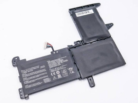 Акумулятори Аккумуляторы ^/--/^ Батарея B /--/ 31 /--/ N /--/ 1637 для ASUS VivoBook X /--/ 510 /--/ UA, X /--/ 510 /--/ UQ, S /--/ 510 /--/ UA, S /--/ 510 /--/ UN, F /--/ 510 /--/ U, S /--/ 510 /--/ U, X /--/ 541 /--/ U, X /--/ 542 /--/ U, X /--/ 510 /--/ U ^_^^^ Батарея B /--/ 31 /--/ N /--/ 1637 для ASUS VivoBook X /--/ 510 /--/ UA, X /--/ 510 /--/ UQ, S /--/ 510 /--/ UA, S /--/ 510 /--/ UN, F /--/ 510 /--/ U, S /--/ 510 /--/ U, X /--/ 541 /--/ U, X /--/ 542 /--/ U (11.52 - фото фото фото