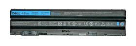Акумулятори Аккумуляторы ^/--/^ Батарея для ноутбука Dell Inspiron 5420 5520 7520 7720 Vostro 3460 3560 Latitude E /--/ 5420 E /--/ 5520 E /--/ 6420 E - фото фото фото